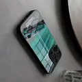 Black7
