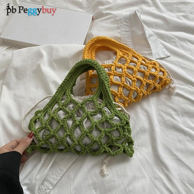 Women Casual Satchel Bag Adjustable Strap PU Leather Chic Hobo Bag  Messenger Bag