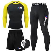Bmw Tracksuit - Tracksuit - AliExpress