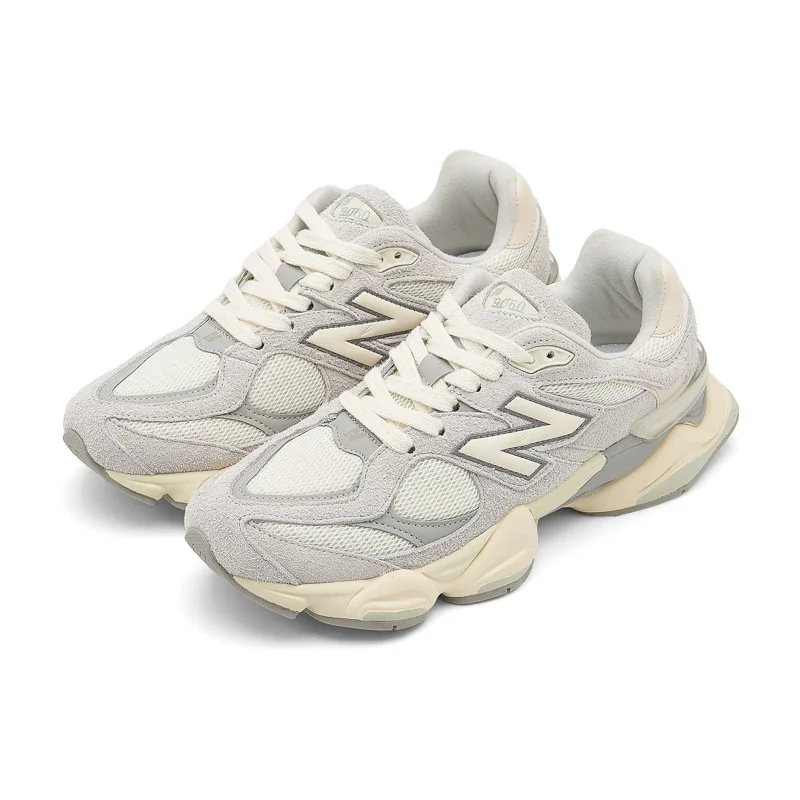 Summer Mesh Breathable Running Shoes Couples Sports Basketball Outdoor Casual Shoes