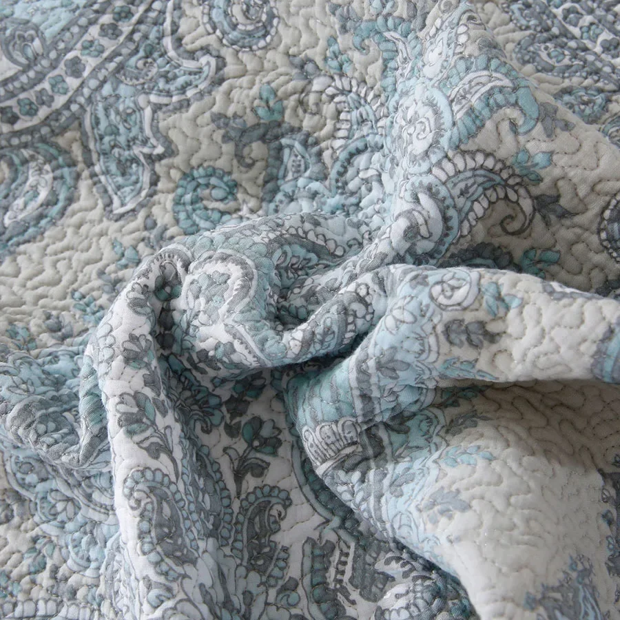 ���� ��ư �̺� ��Ʈ, ħ�� �� ħ�뺸, �淮 �� ������, ���� ���, ħ�� Ŀ������ ���� �̺�, 3 ��