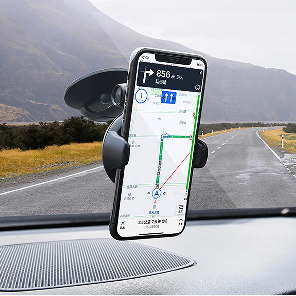  ޴ ġ,  , 360  ȸ, ޴ Ʈ ġ, GPS , Ʈ ޴ ġ ĵ