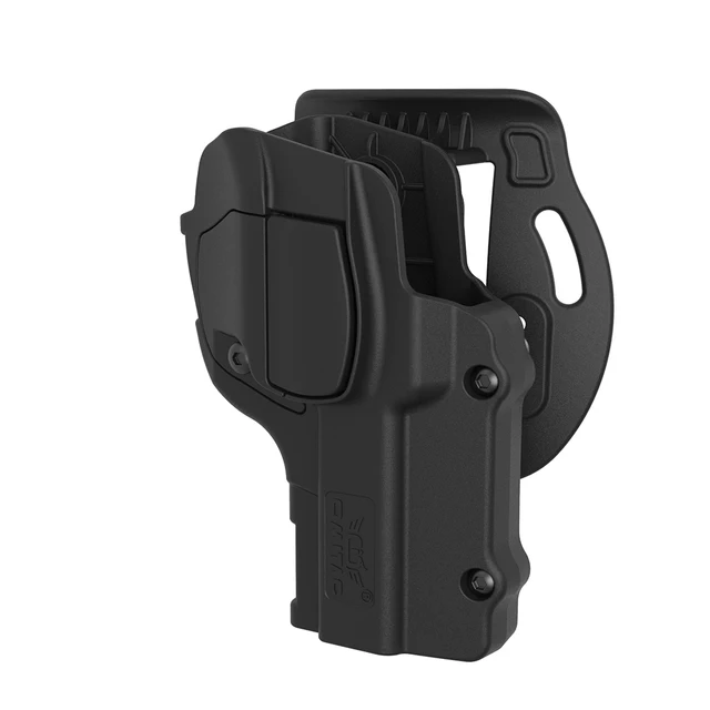 WA 　ベレッタ　M92FS　プレミアムエディション + ホルスター WA ベレッタ M92FS プレミアムエディション + ホルスター