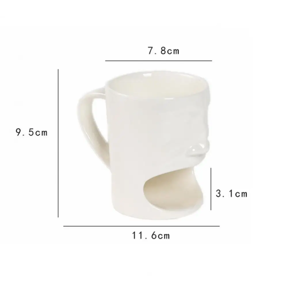 Slide image 7991c95252694837ab79e100806034d1