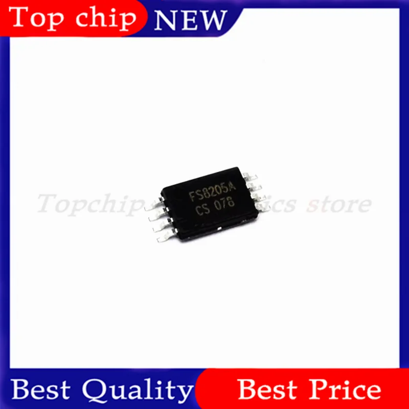 5-20pcs DW01 DW01A DW06D DW07D SOT23-6 SMD Battery Power Management Chip I.475340513 5-20pcs DW01 DW01A DW06D DW07D SOT23-6 SMD Battery Power Management Chip I.475340513