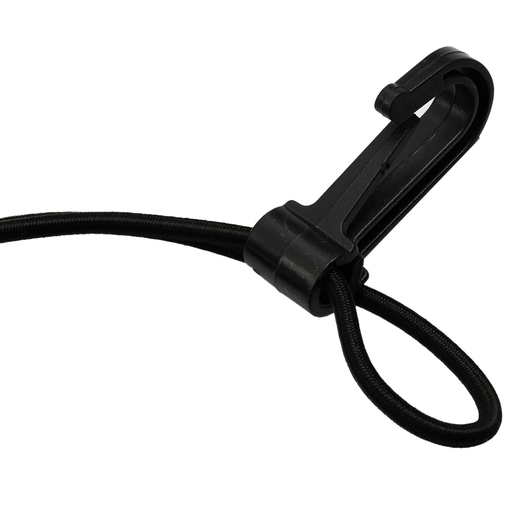 

Brand New Motorcycle Cargo Net Tool Accessory Bike Car Hook Hold Bag Mesh Plastic Hooks Scooter Storage 23cmx30cm