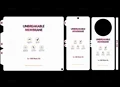Matte Set (3 in 1)
