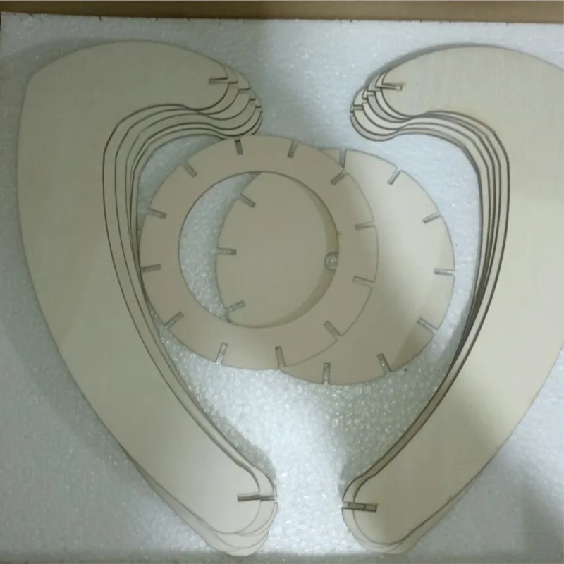 Slide image cf24a6683980435daf054c8dffeaea1a