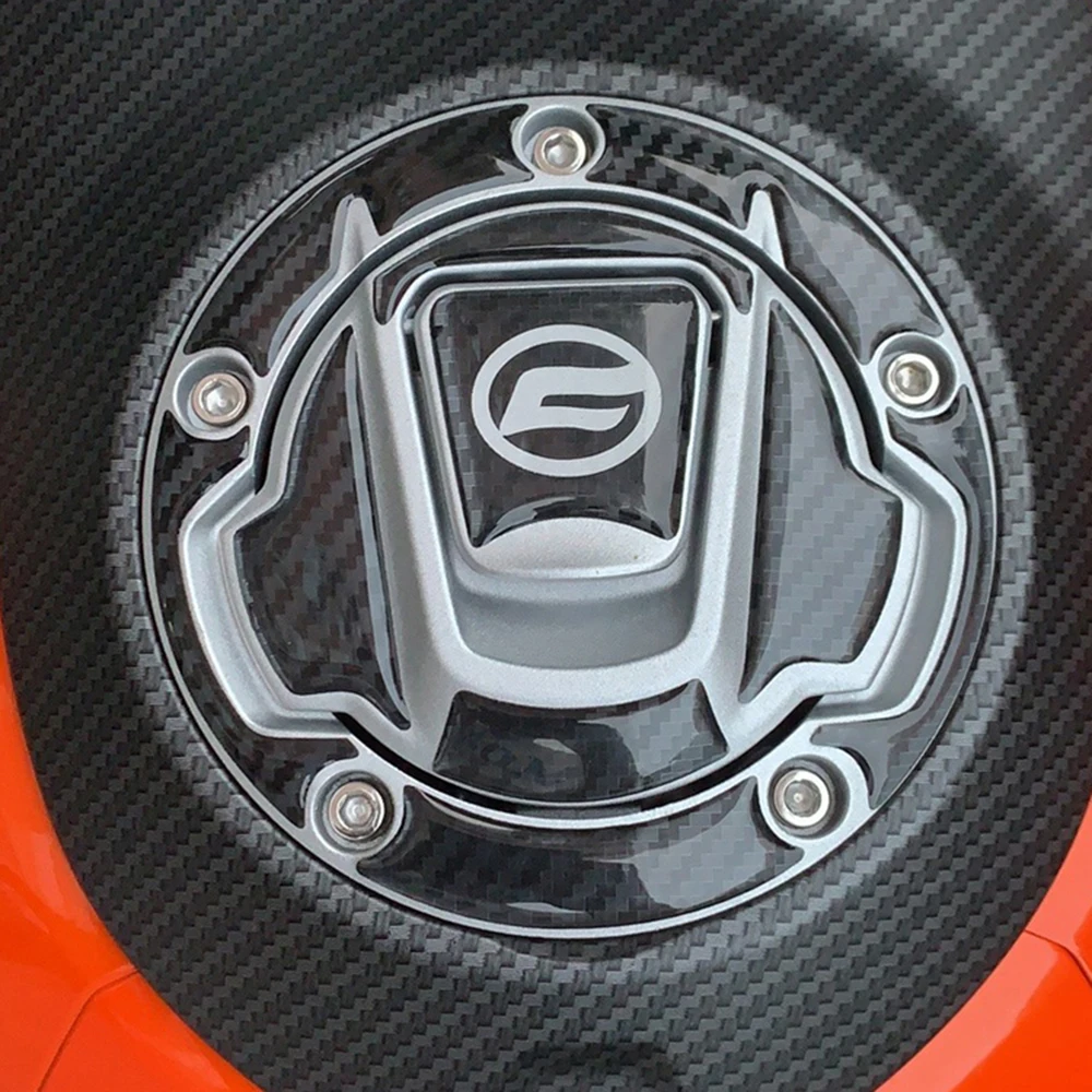  ̲    ũ ĸ Ŀ е,   ׸ Į ȣ ƼĿ е, CFMOTO CF450NK CF 450NK 450 NK