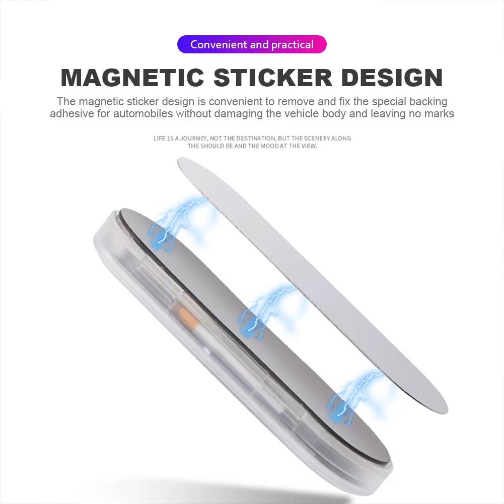 ڵ ׸  USB  ڱ   6/8 LED  RGB ġ    ڵ  ǲ Ʈũ