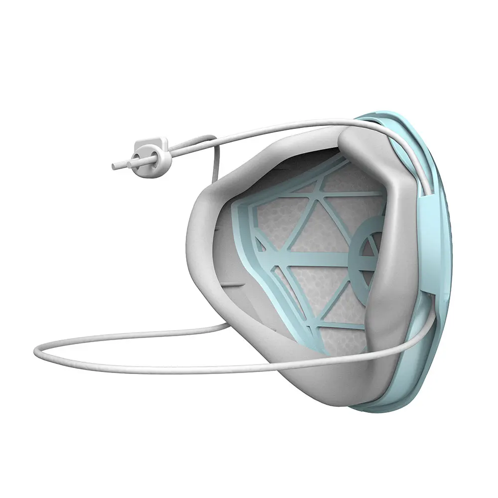 ���ο� �Ǹ��� PM2.5 ����ũ, �� �� �и��� ����ũ, ���� ����ũ, ��ü ������ ���� ����ũ, �Ǹ��� ���̽� ����ũ