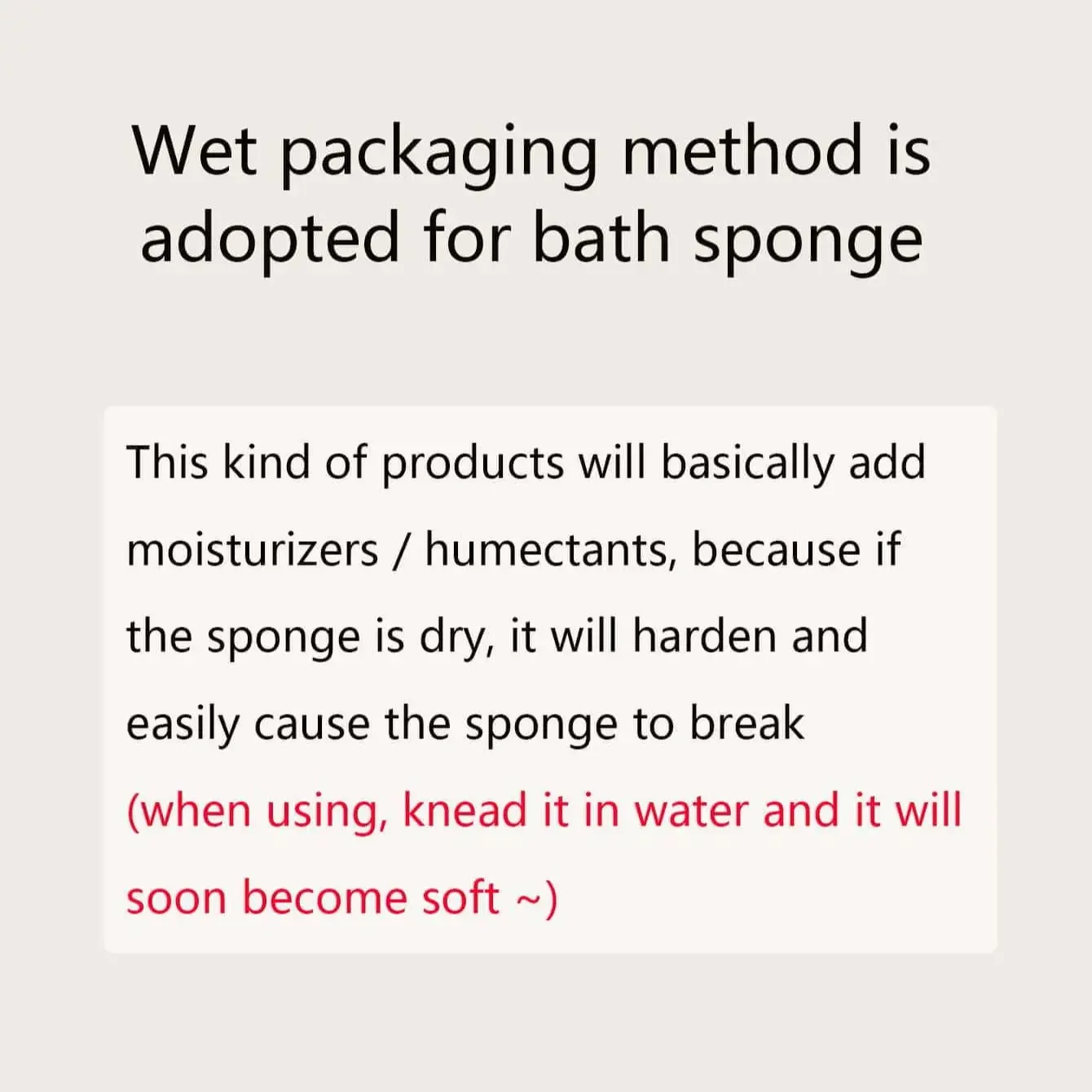 1PC-Hanging Bath Sponge,3D Fish Scale Pattern, Exfoliating Massage Shower Sponge, Bathroom Accessories, Skin Care Bathing Tool