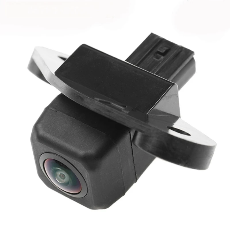 

Rearview Backup Camera for Hilux-Revo 15-2020 86790-0K020 867900K020 Parking Assistance Reverse Camera Reversing