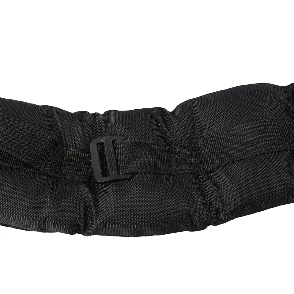 Kit Harnais Souffleur Sac à Dos Pour PB-770, PB-770T, PB-770H - Réglable Et Confortable