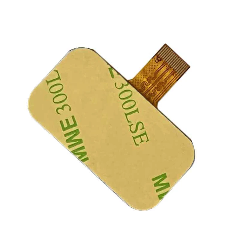 �� �ٵ� ����� ���� 5 PCIe to M.2 NVMe SSD �̴� HAT ���� ����-FPC ���� ��Ī ������ Pi5-PCIe-2230