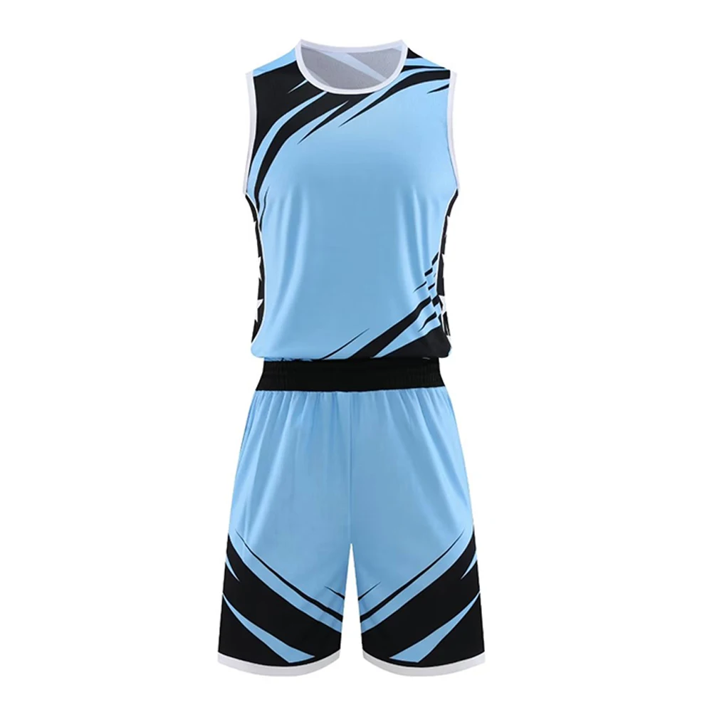 nba jersey 2023 size 6xl