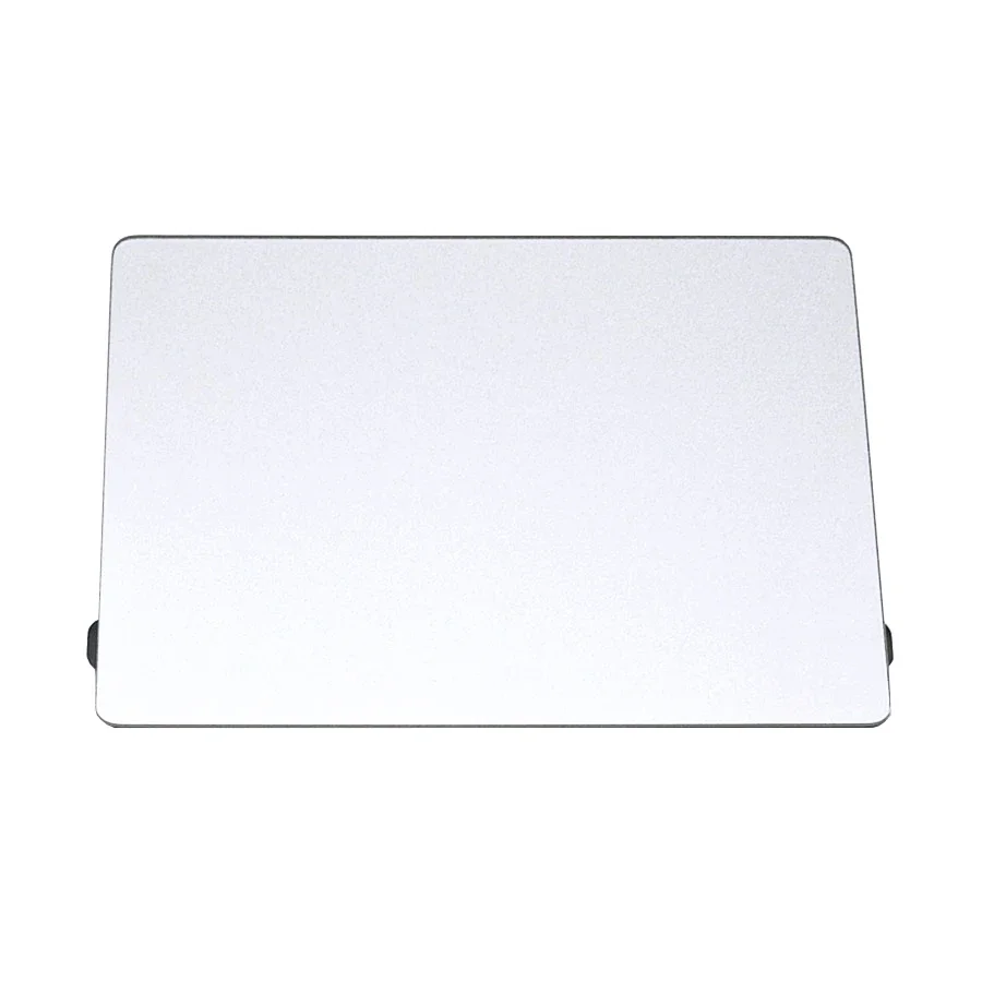 Original Trackpad Macbook Air 13