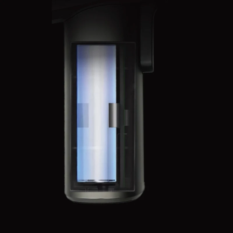전기 무선 드라이버 1500mAh 리튬 배터리가 포함된 충전식 드라이버