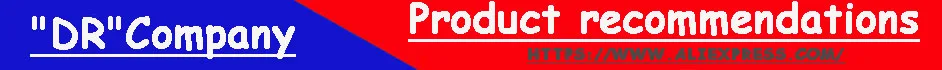 Cartrid Para C-280T Tube Tubo Cabo ID