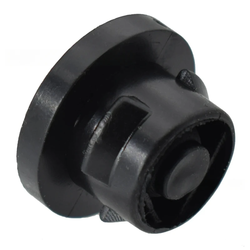 5/10pcs Air Filter Box Rubber Washer Suitable for Citroen Peugeot and Ford air filter plugs engine hood rubber gaskets air filters car filter