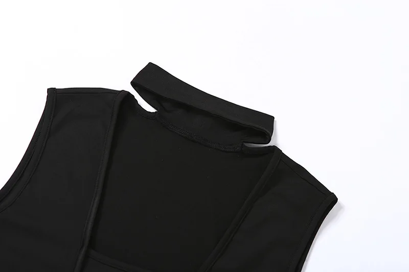Jumpsuit Image 17