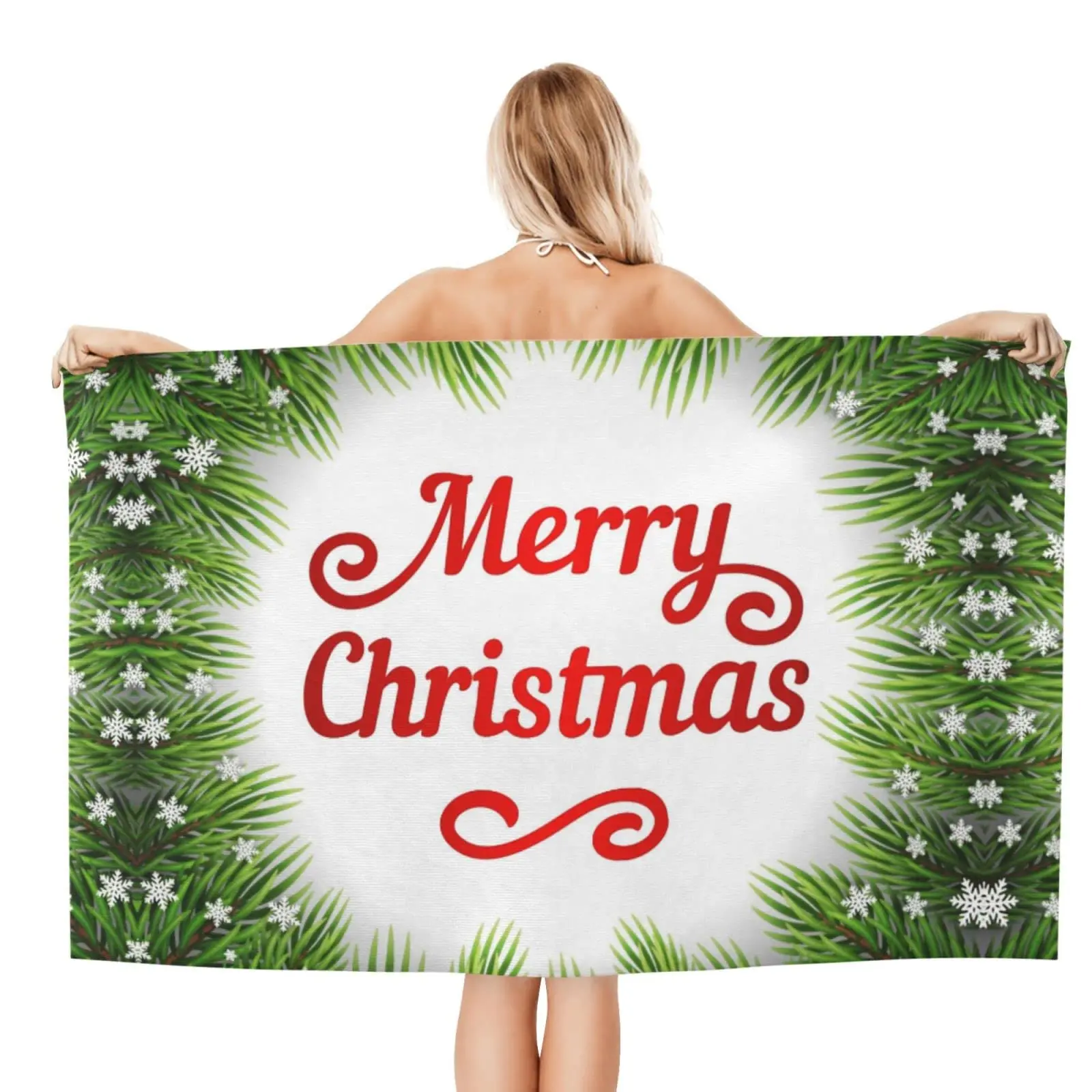 

Microfiber Beach Towels for Adults Sand Free Travel Towel Large Fast Drying Lightweight Oversized Bath Towels