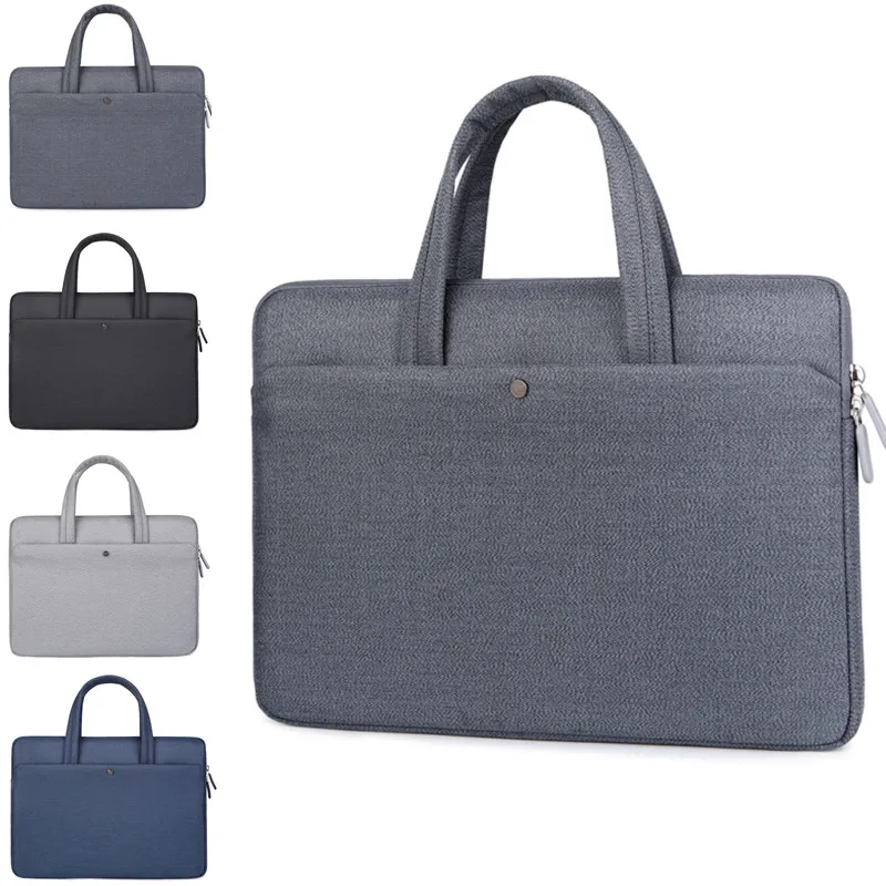 Microsoft Surface Pro Laptop Bag Microsoft Surface Book Bag Laptop