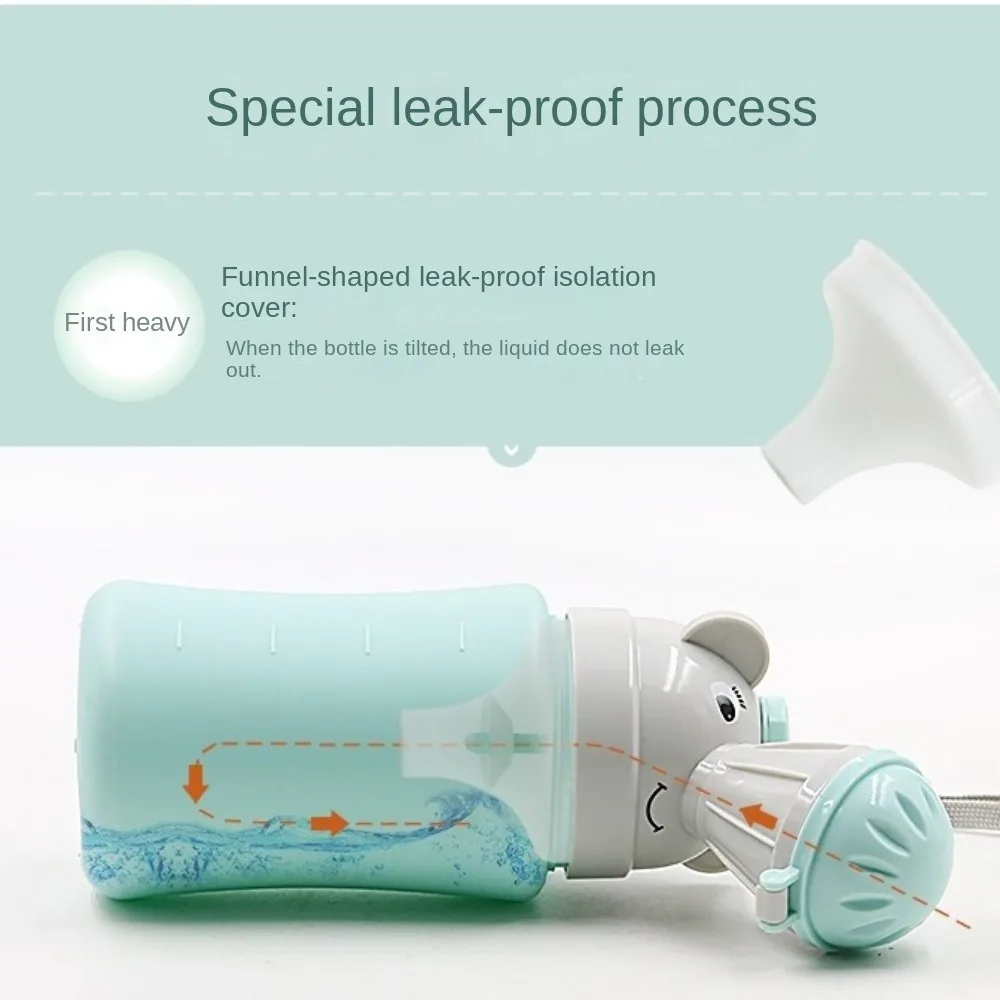 Slide image 75c423f3ebb740cdbf72c69fd75d9c21