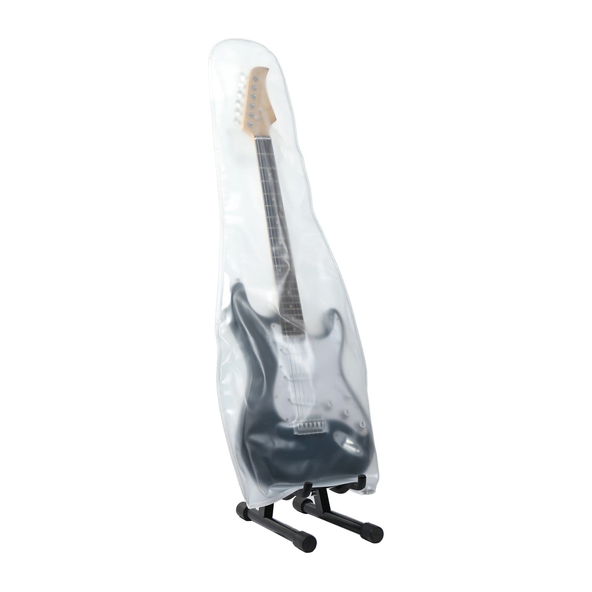 Guitar Dust Cover for Acoustic Electric Guitars Waterproof guitar accessories
