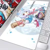 1pc Genshin Impact Sigewinne Mouse Mat Desk Mat With Pad Gaming Accessories Prime Gaming XXL Keyboard Pad 3