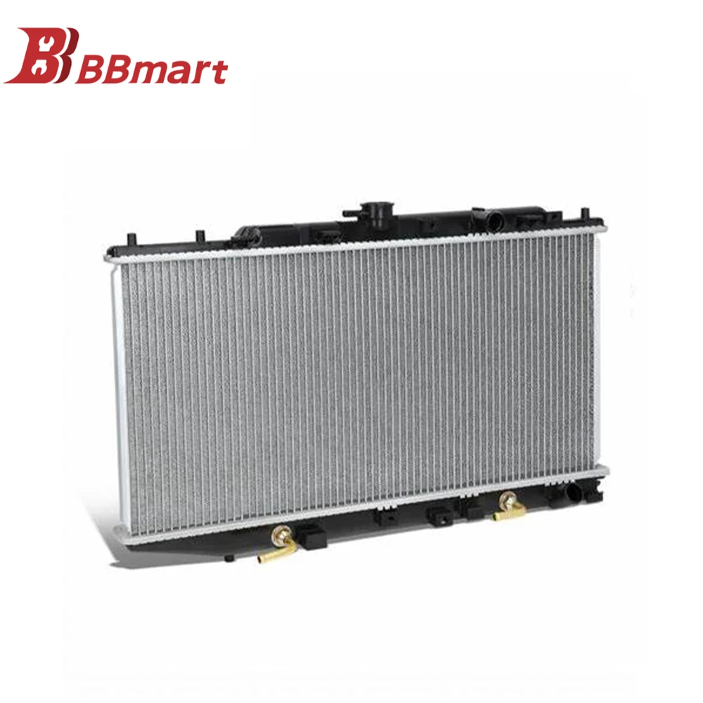 BBmart Auto Spare Parts 1 pcs Air Conditioning AC Evaporator For BMW