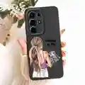TYhei1021