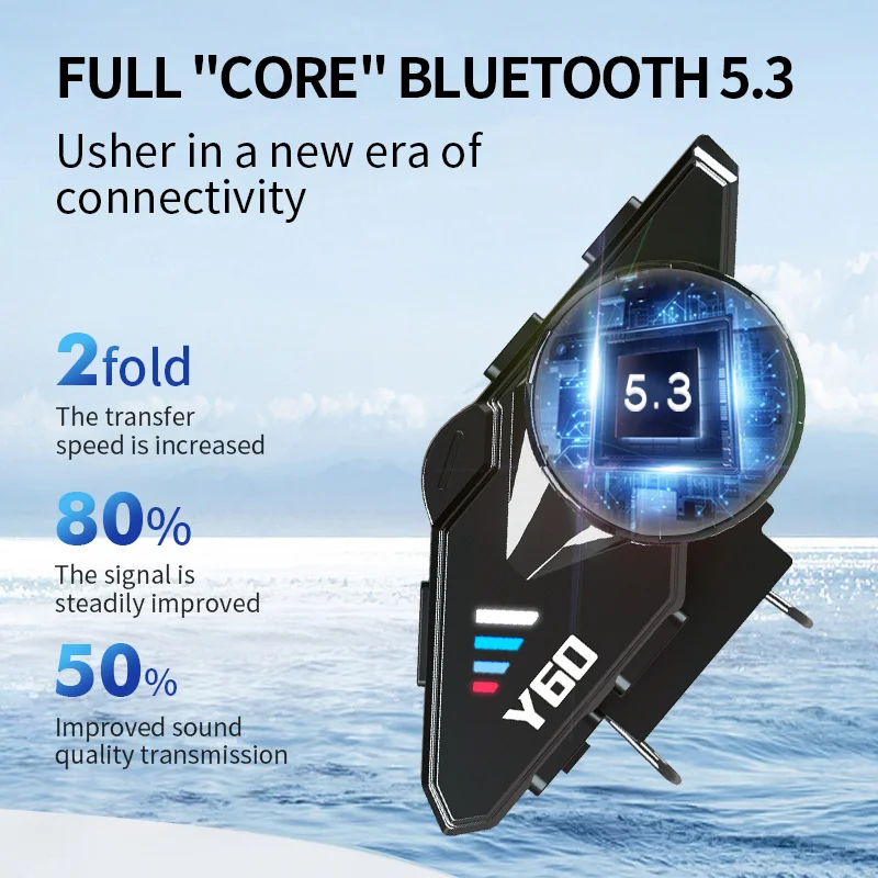 ̴   ,    ȭ,  ̾,  GPS ,  5.3 Y60