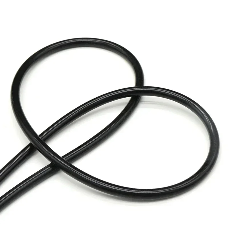 Qualcosa Antologia Commerciante Tubo Flessibile In Silicone Amazon Vai Oltre Dis - Foto 10