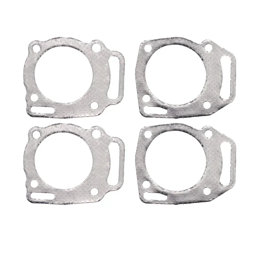 Guarnizione Della Testata Kit Guarnizioni Di Tenuta Briggs E Stratton - 594214 - Foto 2