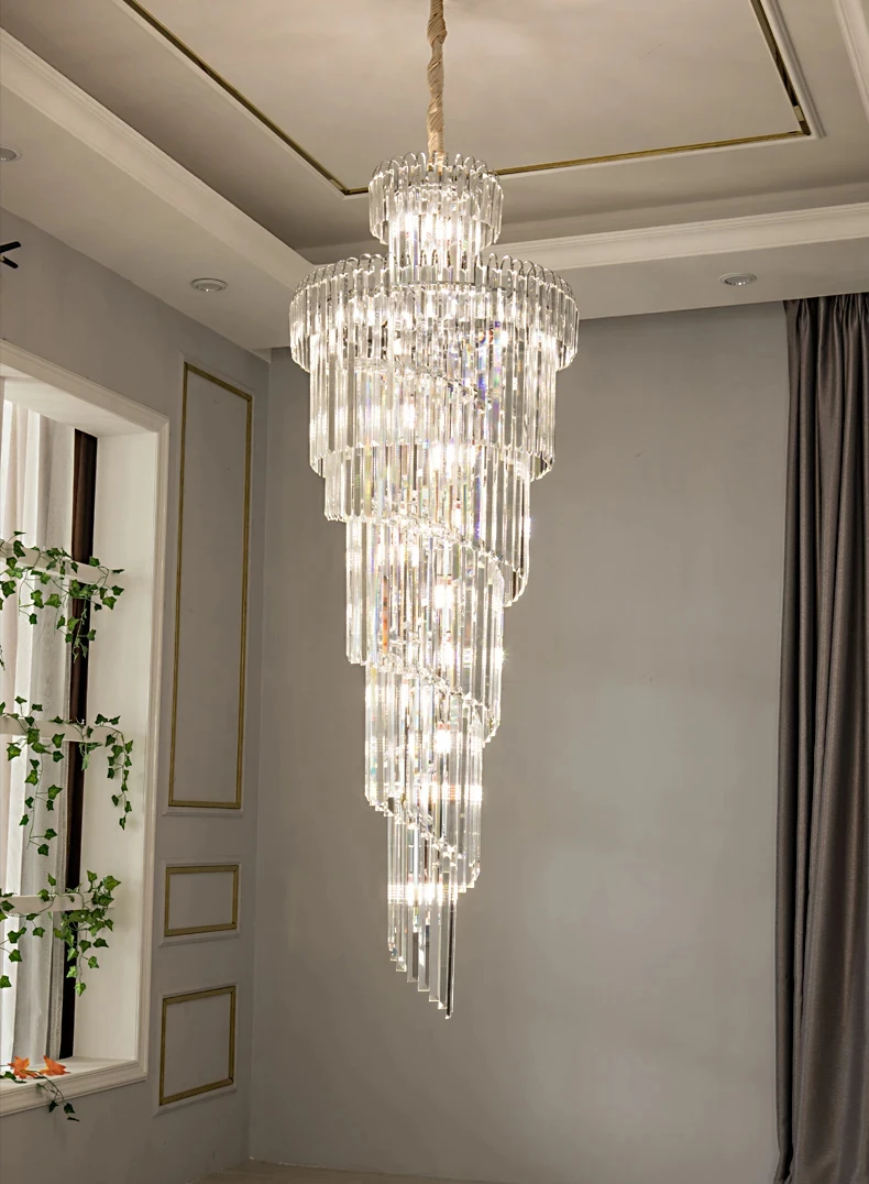 Chandelier Image 18