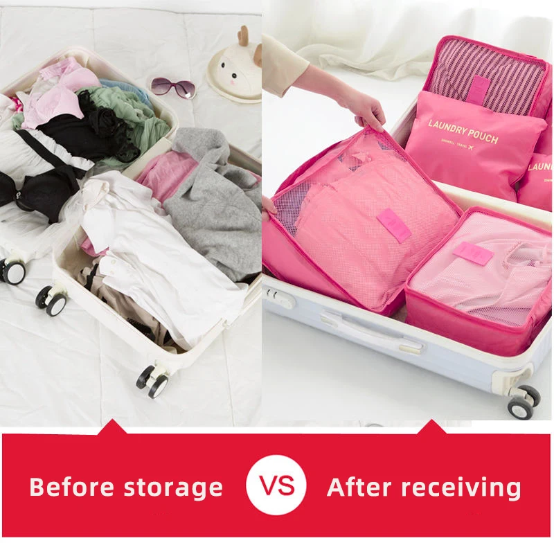 https://ae01.alicdn.com/kf/Sac28b43d1eac44bbbd5efb1d9f5ad1ddI/Portable-6Pcs-set-Travel-Storage-Bag-Set-Luggage-Clothes-Tidy-Organizer-Wardrobe-Suitcase-Pouch-Case-Shoes.jpg