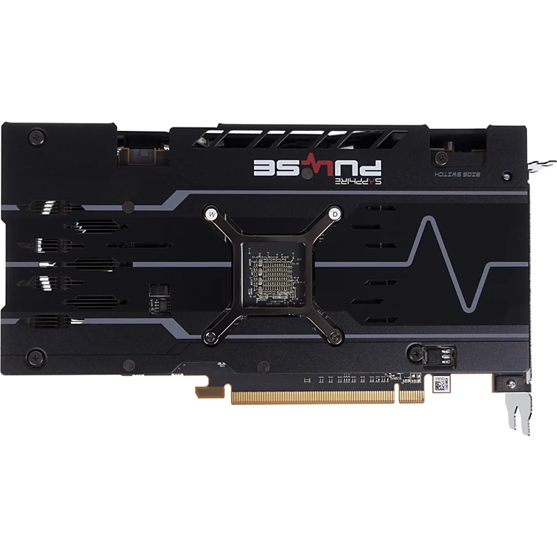 Rx 5500 xt 4gb. Sapphire pulse radeon rx 5500 xt 8gb. Sapphire pulse radeon rx 5500 xt 8gb. Rx 5500 xt sapphire. Rx 5500 xt 8 gb sapphire pulse.