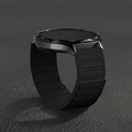 01 black