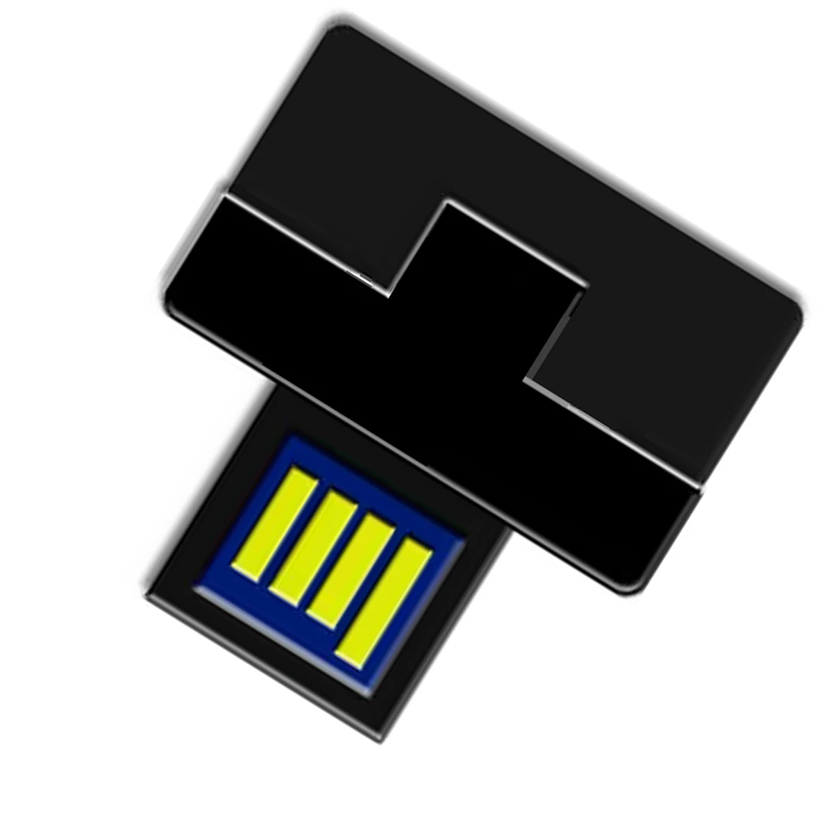 

Toner Chip Refill Kits for Sharp MX-452 ST MX-452 NT MX-452 T MX-452 LT MX-452 GT MX-452 FT MX-452 JT MX-452 XT MX-452 ST-C