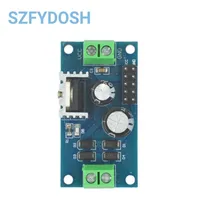 LM7805 LM7809 LM7812 DC/AC Three Terminal Voltage Regulator Power Supply Module 5V 9V 12V Output Max 1.2A - Image 5