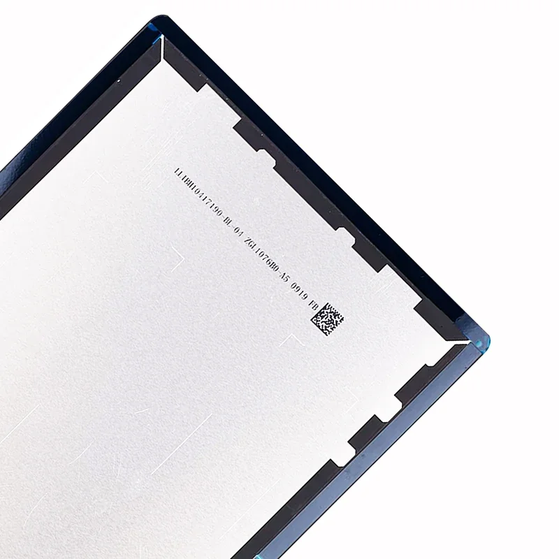 Computers e Electronics
