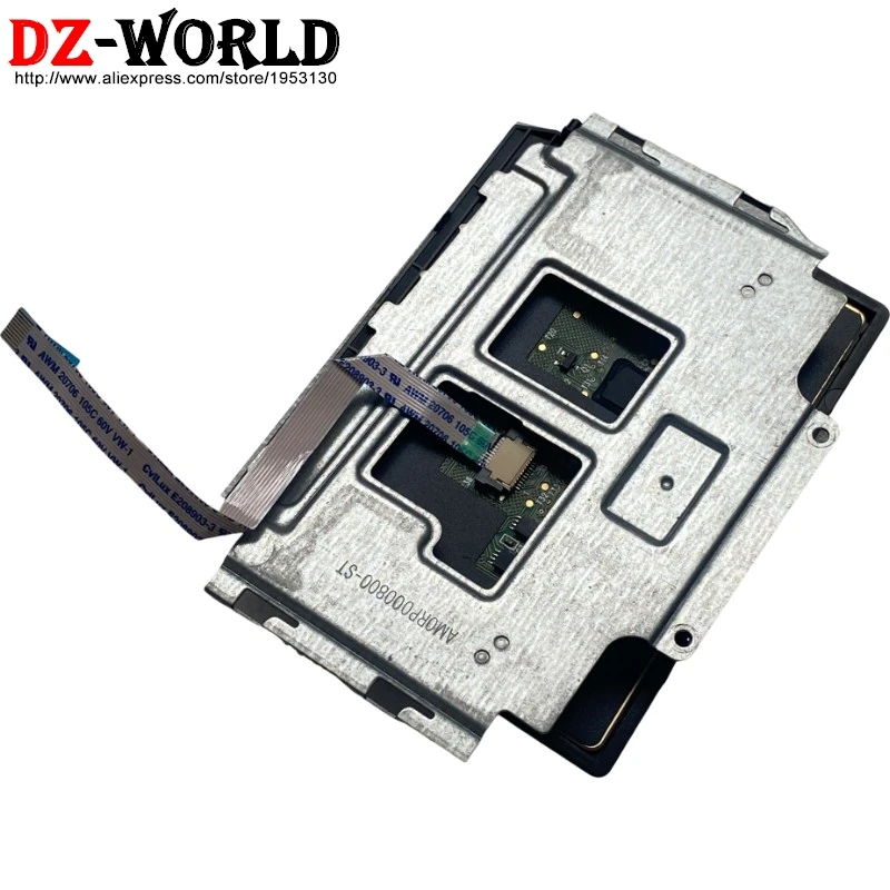 Touchpad Mouse Pad Clicker for Lenovo Thinkpad Twist S230u Laptop