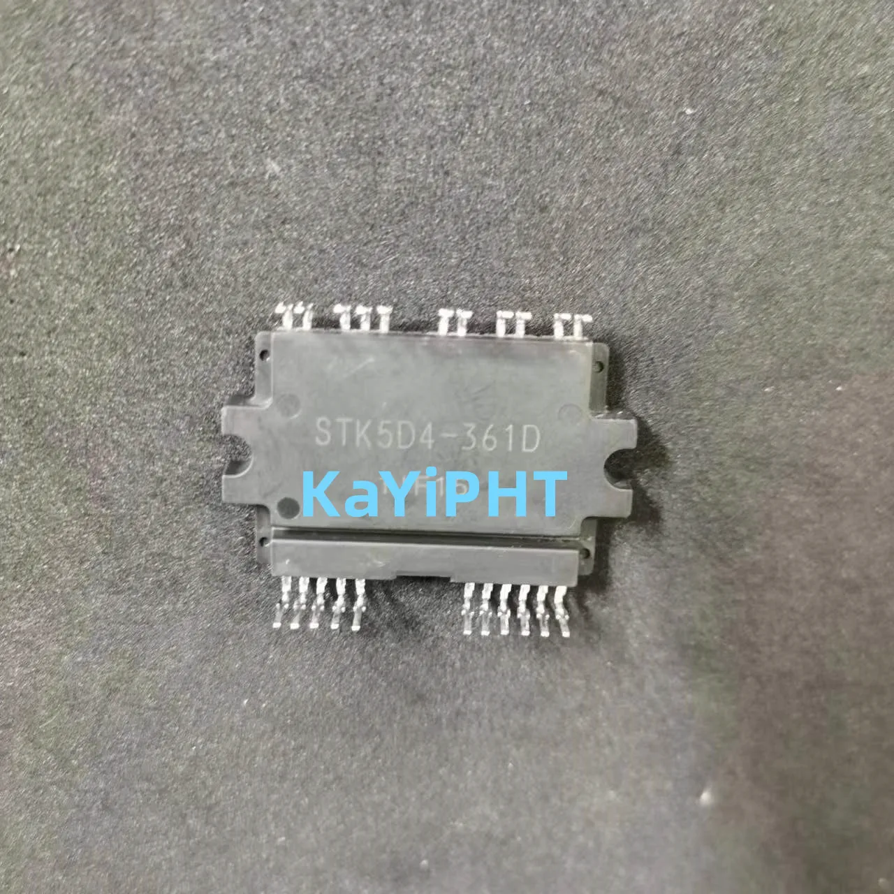 

Бесплатная доставка KaYipHT STK5D4-361D