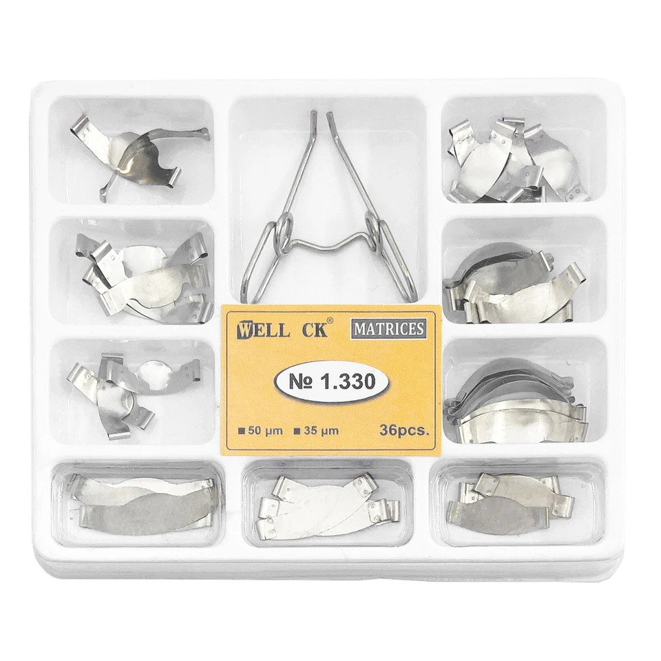 Cina Sgabello Da Sella Dentale Produttori, Fornori, Fabbrica - Prezzo - Foto 3