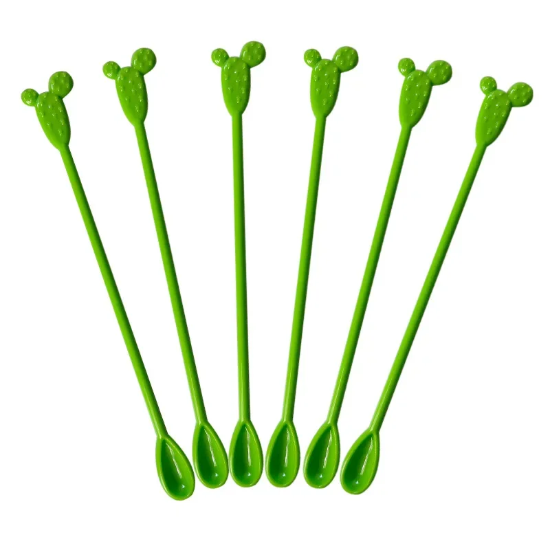 GreenA