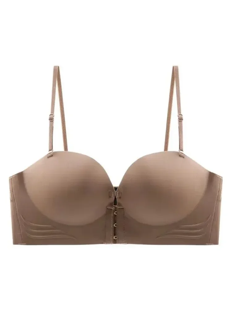 Slide image d97d1ab9086942f2990dc1df86ff443a