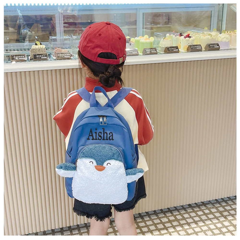 Рисунок 2 - Персонализированный индивидуальный