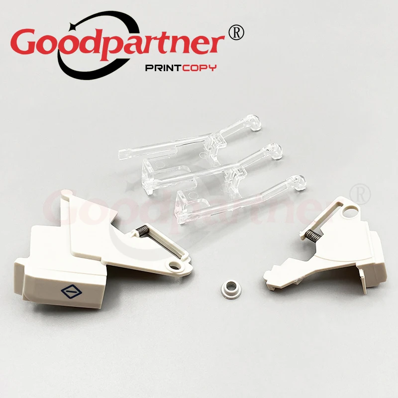 

1X Control Panel Button for HP LaserJet 1022 1022n 1022nw