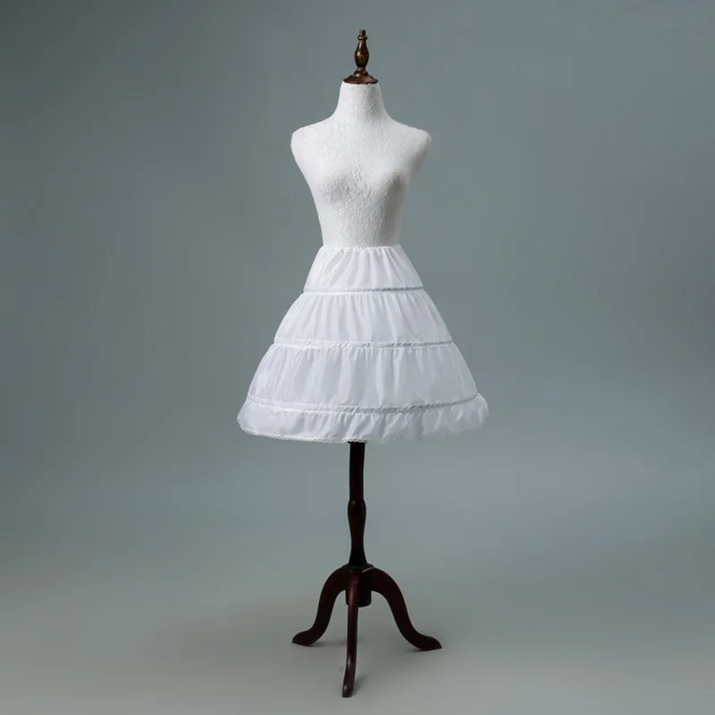 

Cosplay Adjustable Fishbone Crinoline Lolita Can Steel Ring Violence Card Door Slip Dress Soft Sister Crinoline Qc21